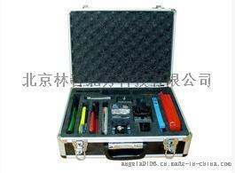 林普 LP-20I 为您量身打造 专业定制 工具箱